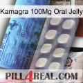 Kamagra 100Mg Oral Jelly 34